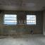 2 bedroom penthouse for sale latsia nicosia 1778029 thumbnail 16617056