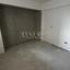 2 bedroom penthouse for sale latsia nicosia 1778029 thumbnail 16617062