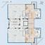 2 bedroom penthouse for sale livadia larnacas larnaca 1432029 thumbnail 13694779