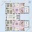 2 bedroom penthouse for sale livadia larnacas larnaca 1432029 thumbnail 13694781