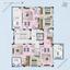 2 bedroom penthouse for sale livadia larnacas larnaca 1432029 thumbnail 13694782