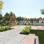 2 bedroom penthouse for sale livadia larnacas larnaca 1432029 thumbnail 13694785