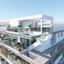 2 bedroom penthouse for sale livadia larnacas larnaca 1432029 thumbnail 13694786
