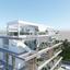 2 bedroom penthouse for sale livadia larnacas larnaca 1432029 thumbnail 13694787