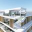 2 bedroom penthouse for sale livadia larnacas larnaca 1432029 thumbnail 13694790