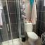 2 bedroom penthouse for sale omonoia limassol 7574029 thumbnail 16640191