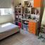 2 bedroom penthouse for sale omonoia limassol 7574029 thumbnail 16640193