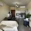 2 bedroom penthouse for sale omonoia limassol 7574029 thumbnail 16640194