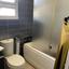 2 bedroom penthouse for sale omonoia limassol 7574029 thumbnail 16640195