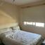 2 bedroom penthouse for sale omonoia limassol 7574029 thumbnail 16640197