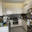 2 bedroom penthouse for sale omonoia limassol 7574029 thumbnail 16640198