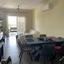 2 bedroom penthouse for sale omonoia limassol 7574029 thumbnail 16640199