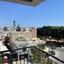 2 bedroom penthouse for sale omonoia limassol 7574029 thumbnail 16640200