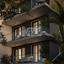 2 bedroom penthouse for sale panthea limassol 8351029 thumbnail 16693909