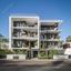 2 bedroom penthouse for sale panthea limassol 8351029 thumbnail 16693911