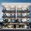 2 bedroom penthouse for sale strovolos nicosia 8792029 thumbnail 16691303