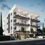 2 bedroom penthouse for sale strovolos nicosia 8792029 thumbnail 16691304
