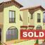 2 bedroom semi detached house sold agia triada famagusta 213029 thumbnail 52622