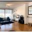 3 bedroom apartment for rent agioi omologitai nicosia 8429029 thumbnail 14980558