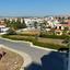 3 bedroom apartment for rent aradippou larnaca 8875029 thumbnail 17233895