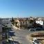 3 bedroom apartment for rent aradippou larnaca 8875029 thumbnail 17233896