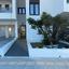 3 bedroom apartment for rent aradippou larnaca 8875029 thumbnail 17233898