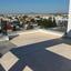 3 bedroom apartment for rent aradippou larnaca 8875029 thumbnail 17233902