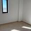 3 bedroom apartment for rent aradippou larnaca 8875029 thumbnail 17233912