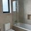 3 bedroom apartment for rent aradippou larnaca 8875029 thumbnail 17233915