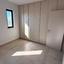 3 bedroom apartment for rent aradippou larnaca 8875029 thumbnail 17233918