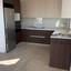 3 bedroom apartment for rent aradippou larnaca 8875029 thumbnail 17233921