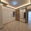 3 bedroom apartment for rent kato lakatamia nicosia 8743029 thumbnail 16410157