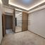 3 bedroom apartment for rent kato lakatamia nicosia 8743029 thumbnail 16410158