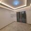 3 bedroom apartment for rent kato lakatamia nicosia 8743029 thumbnail 16410162