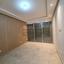 3 bedroom apartment for rent kato lakatamia nicosia 8743029 thumbnail 16410163