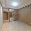 3 bedroom apartment for rent kato lakatamia nicosia 8743029 thumbnail 16410166