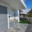3 bedroom apartment for rent kato lakatamia nicosia 8743029 thumbnail 16410168