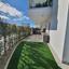3 bedroom apartment for rent kato lakatamia nicosia 8743029 thumbnail 16410172