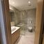 3 bedroom apartment for rent kato lakatamia nicosia 8743029 thumbnail 16410174