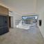3 bedroom apartment for rent kato lakatamia nicosia 8743029 thumbnail 16410176