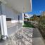 3 bedroom apartment for rent kato lakatamia nicosia 8743029 thumbnail 16410178