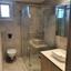 3 bedroom apartment for rent kato lakatamia nicosia 8743029 thumbnail 16410180