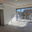 3 bedroom apartment for rent kato lakatamia nicosia 8743029 thumbnail 16410182