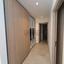 3 bedroom apartment for rent kato lakatamia nicosia 8743029 thumbnail 16410183