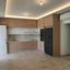 3 bedroom apartment for rent kato lakatamia nicosia 8743029 thumbnail 16410184