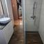 3 bedroom apartment for sale agia zoni limassol 8772029 thumbnail 16591980