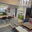 3 bedroom apartment for sale agia zoni limassol 8772029 thumbnail 16591982