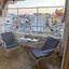 3 bedroom apartment for sale agia zoni limassol 8772029 thumbnail 16591984