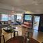 3 bedroom apartment for sale agia zoni limassol 8772029 thumbnail 16591988