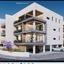3 bedroom apartment for sale aradippou larnaca 1931029 thumbnail 16674406